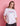Women Heaven Made Cat Graphic Printed T shirt