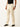 Men Beige Solid Relaxed Fit Denim Jeans