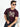 Men Graphic Printed Regualr Fit T-Shirt