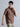 Men Relaxed Shirt