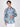 Men Regular Shirt