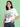 Women Oversized T-Shirt