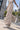 Wome Grey Light weight Wide leg Trousers