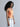 Women Skinny Top