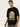 Men Floral Printed Round Neck Pure Cotton Oversized T-shirt