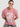 Men Graphic Washed Out Faded Acid Wash Cotton Oversize Tshirt