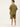 Men Slim Shorts