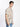 Mens Resort Collar Abstract Casual Shirt