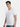 Men Solid T-Shirt