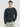 Men Round neck Collar Full Sleeve Sweater-Pearl Knit