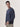 Men Relaxed Top
