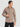 Men Black Textured  Regular Fit Spread Collar Shirt