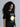 Women Pure Cotton Graphic Printed Oversized T-Shirt