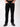 Men Black Stretchable Jeans
