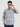 Mens Printed Regular casual shirt