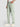 Men Relaxed Fit Solid Cut & Sew Casual Trouser