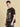 Men Oversize Graphic print Washed T Shirt