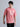 Men Oversized T-Shirt