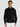 Men Regular Fit Solid Linen Casual Shirt