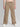 Men Wide Leg Solid Chinos Pull On Pants