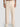 Men Straight Cargo Casual Trouser