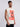 Men Relaxed Street wear Sleeveless T-Shirt
