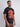 Men Grey Graphic Print T Shirt