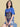 Women Printed T-Shirt