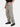 Men Solid Cargo Trousers