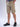 Men Green Slim Fit Chinos Shorts