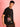 Men Oversized T-Shirt