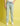 Men Relaxed Heavy Fade Jeans