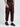 Men Loose Cargo Trousers