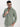 Men Green Textured Regular Fit  Shirt