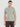 Men Relaxed Fit Textured Henley T-Shirt