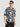 Mens Camo Printed Regular fit Casual full sleeves Shirt