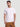 Men White Graphic Embroidered T Shirt