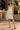Women Satin Midi Tie Up Party Dress