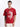 Men Printed T-Shirt