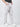Men Straight Cargo Trousers