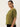 Women Loose T-Shirt