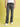 Men Baggy Heavy Washed Jeans