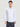 Mens printed textured regular fit casual Shirt