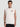 Men Sleeveless Raw Edge Embroidered Oversized T-Shirt