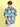 Men Oversized Shirt