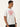 Men Over size drop Shoulder Grahic T Shirt
