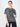 Women Vintage Wash Oversized Fit T-Shirt