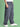 Men Super Baggy Fit Cotton Trouser