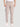 Men Beige Cargo Trousers
