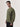 Men Relaxed Top